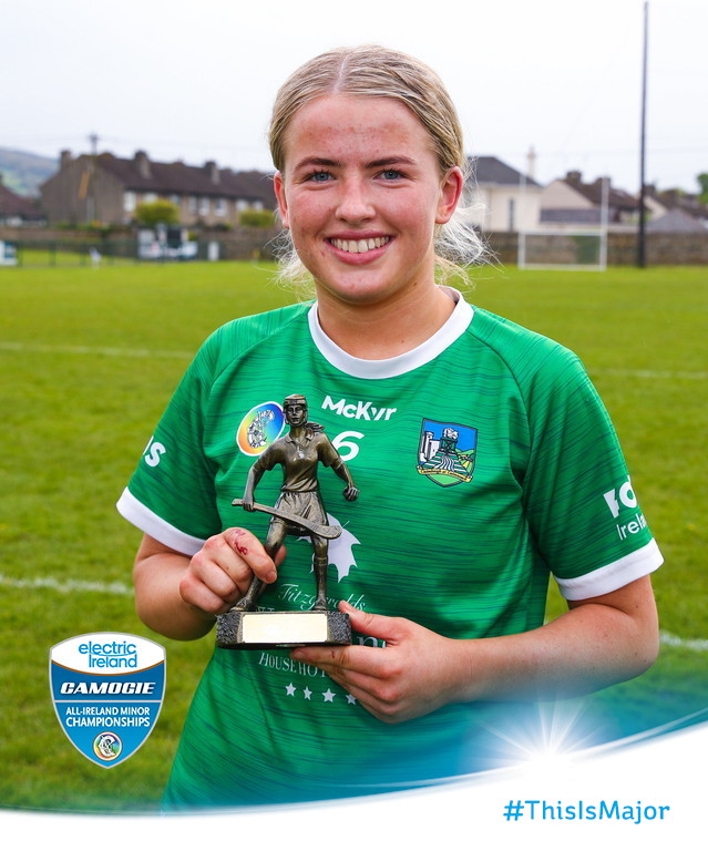 Electric Ireland tweet media