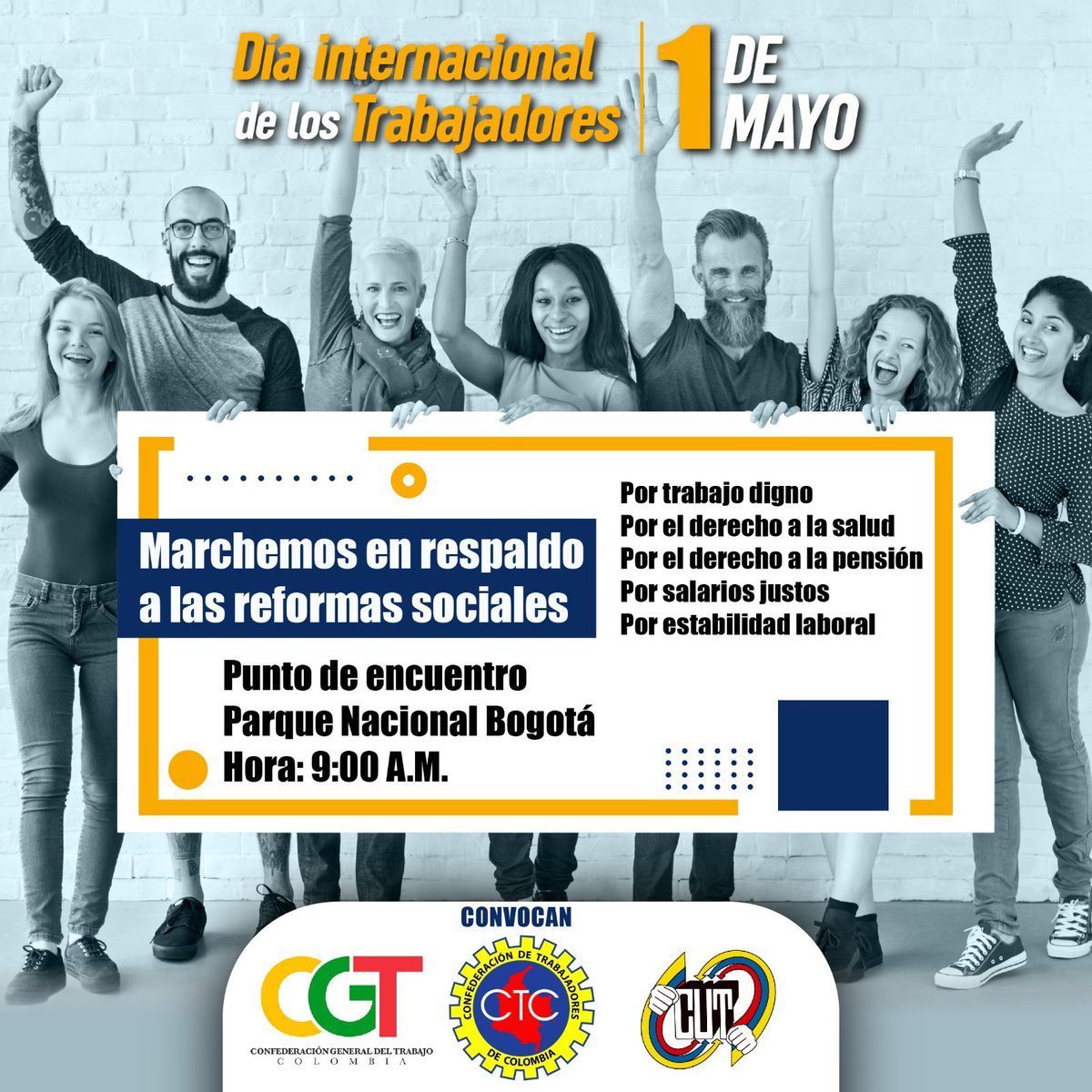 Francisco Maltés Tello tweet media