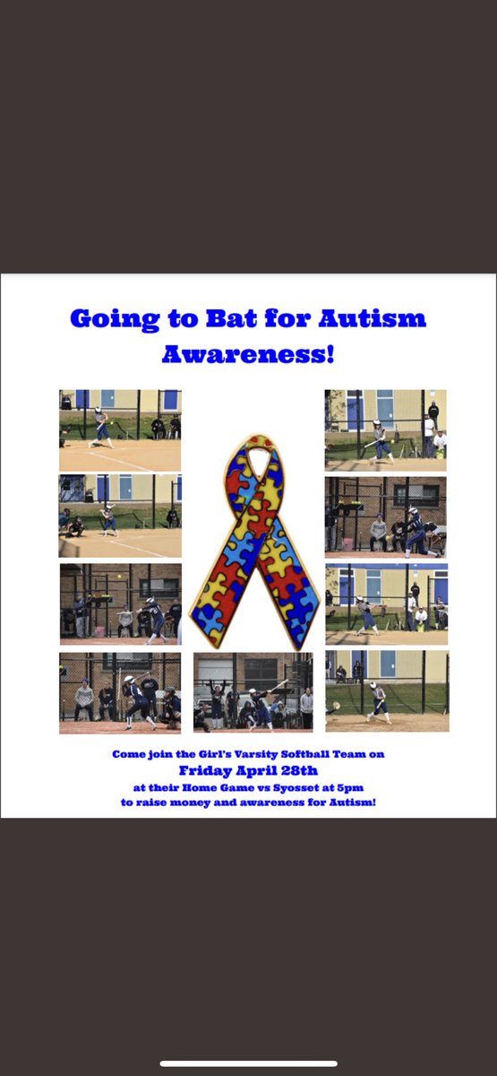 POB HAWKS - Softball tweet media