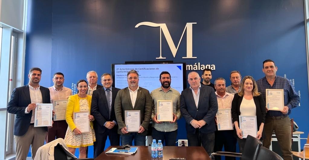 CCN-CERT tweet media