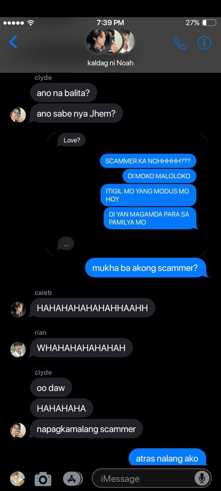 abry on Twitter: &ldquo;2. https://t.co/fQ02H1ykcx&rdquo; / Twitter