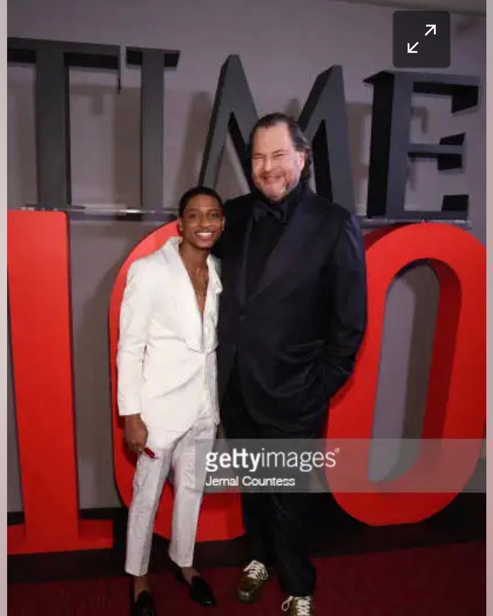 Maggy Fancy François tweet media