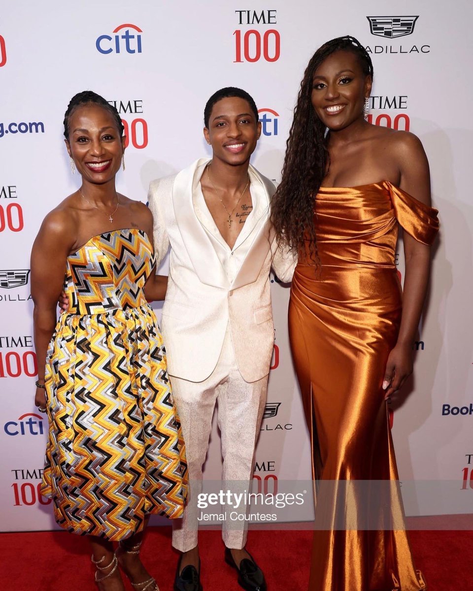 Maggy Fancy François tweet media