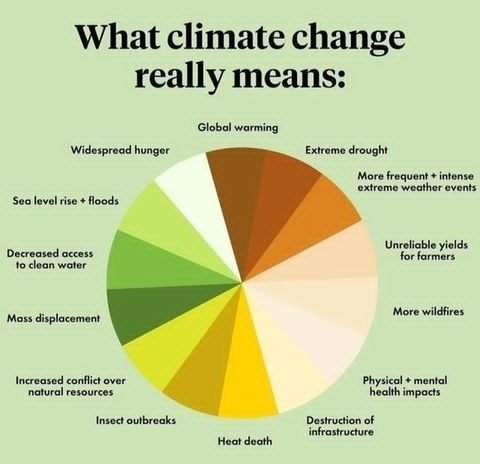 Moses Kimende (@mkimende) on Twitter photo 