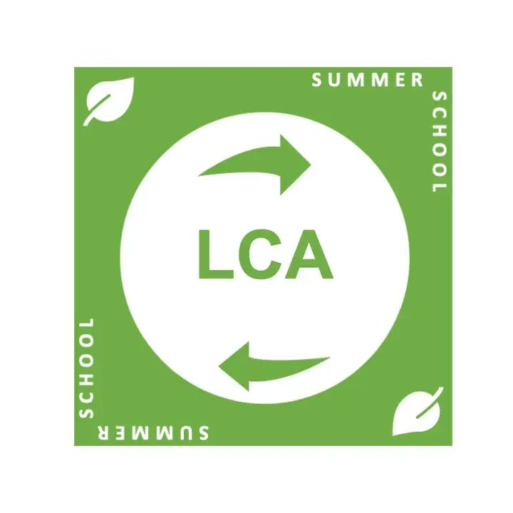 Presentamos la Escuela de Verano para abordar el Análisis de la Sostenibilidad en el Ciclo de Vida dirigida a estudiantes de doctorado. En la ETSICCP del 26 al 30 de junio del 2023. #RedDeCátedrasDelAgua
Información completa sobre esta actividad en: slcaeipugr.es