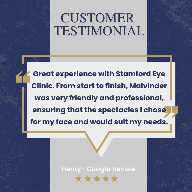 Thank you for the detailed and honest review! We appreciate it and look forward to assisting you whenever! ✨

rly.so/qG6IJthGTQ