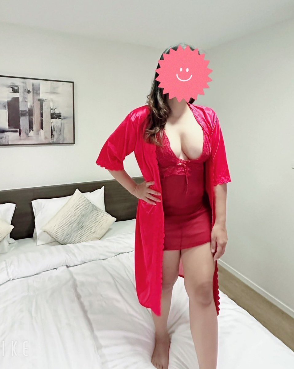 👨‍💼หาชายเดี่ยวช่วยคู่ ‼️คืนพรุ่งนี้‼️พิกัด อมตะ ชลบุรี 💵ขอคนพร้อมออกค่าโรงแรม&amp;รู้กติกา🌉