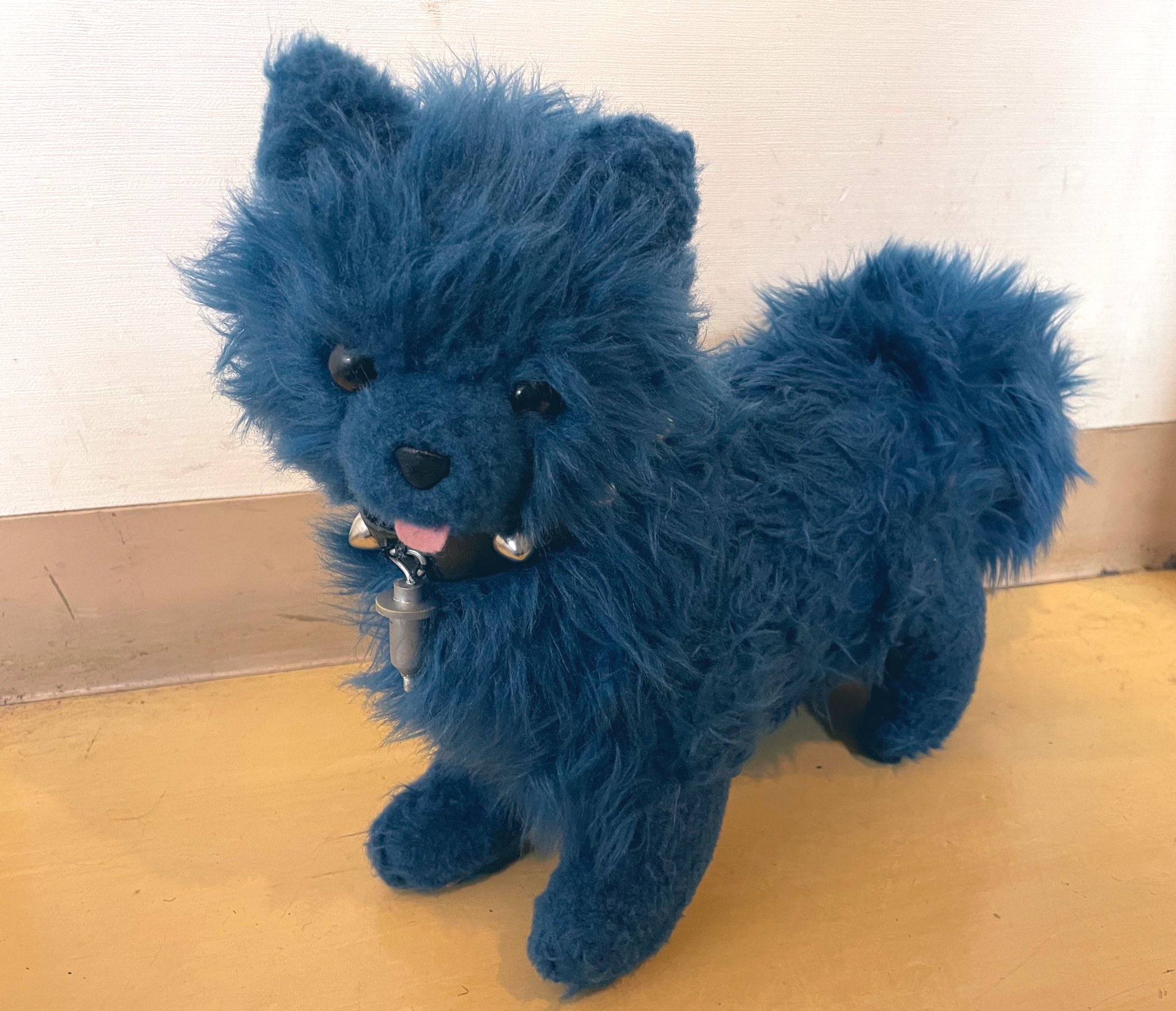 山﨑晶吾 on Twitter:
