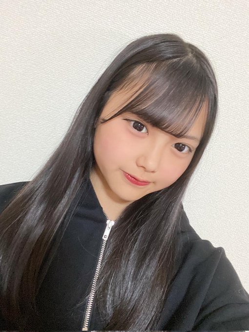 Twitterのコスプレ画像5