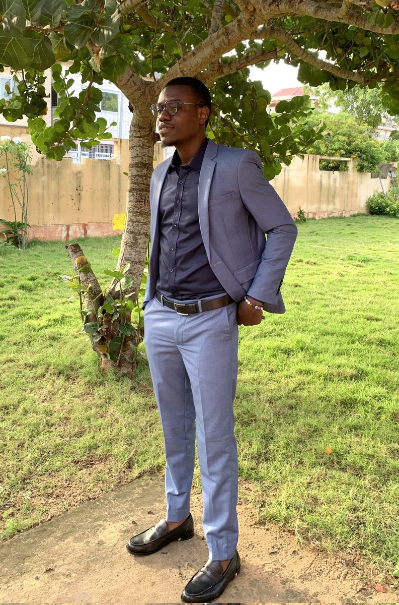 Kangelogato's tweet image. The flag                                    The nigga