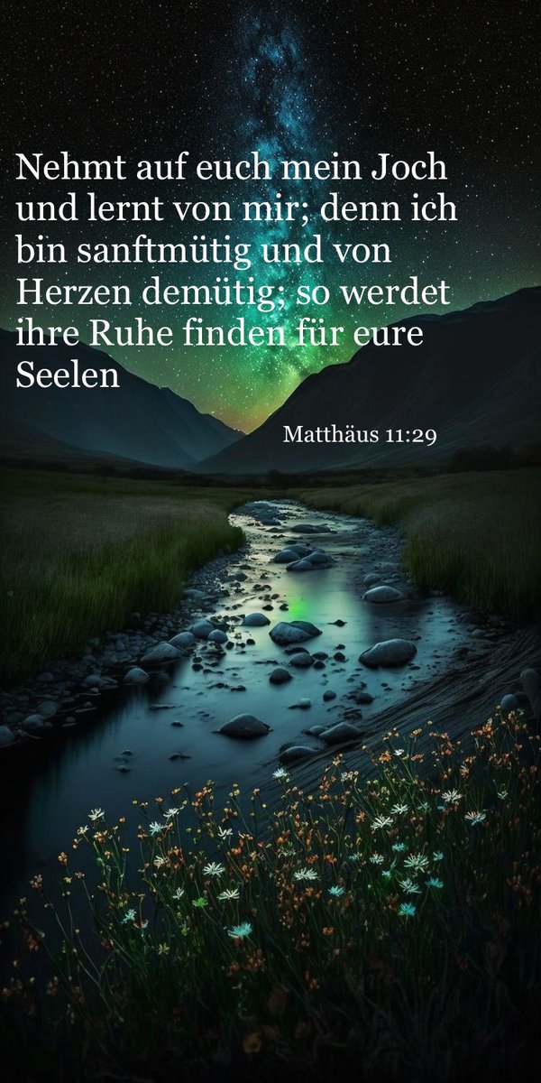 Bibelverse12's tweet photo. Mach du und deine Wege auf und lasst uns täglich unsere Aufgaben erkennen. 🙏🏽📖✝️ https://t.co/s3ZFjVPmqt