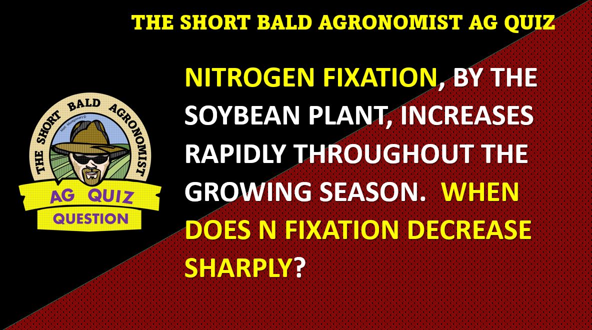 Matt Montgomery tweet media