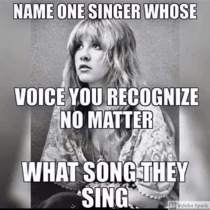 RockNRollNationLive tweet media