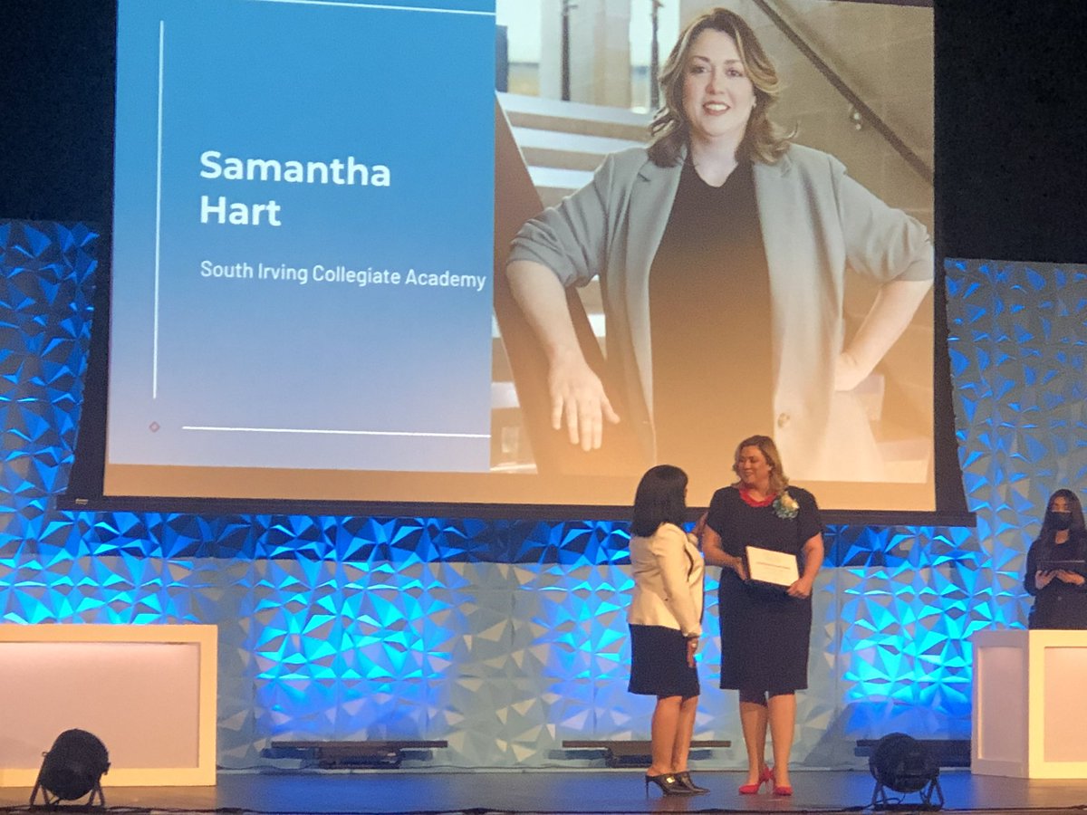 Eber Perla (@eberperla) on Twitter photo Congratulations to our <a href="/SouthIrvingCA/">South Irving Collegiate at Nimitz</a> Teacher of the Year! We are incredibly proud of the work you continue to do on behalf of kids! 🫶🏼 Congratulations to our <a href="/SouthIrvingCA/">South Irving Collegiate at Nimitz</a> Teacher of the Year! We are incredibly proud of the work you continue to do on behalf of kids! 🫶🏼