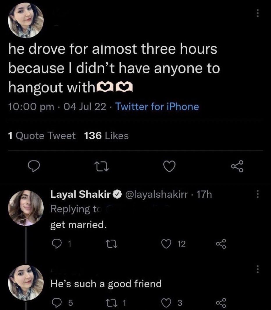 man…