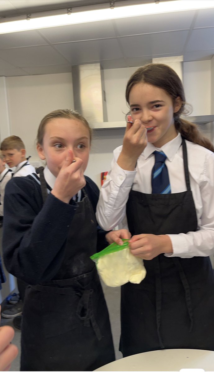 Science | The King’s School tweet media
