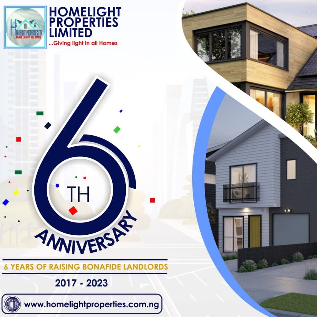 Homelight_Pltd's tweet photo. #NewProfilePic https://t.co/C6uBWyFOip