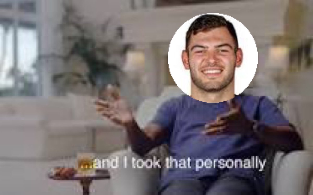 Jack - Podsters of the Midway tweet media