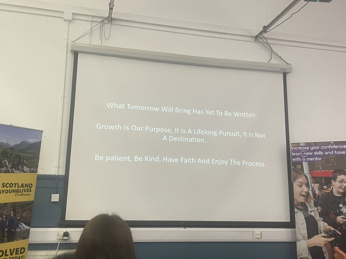 evevjones's tweet photo. Lovely week at work - starting off with a family recovery ROSC event, Venture On Celebration and @NWRCGlasgow first AGM!! 

#connection #community 💪🙌🫶 https://t.co/NX7iwmmOy9