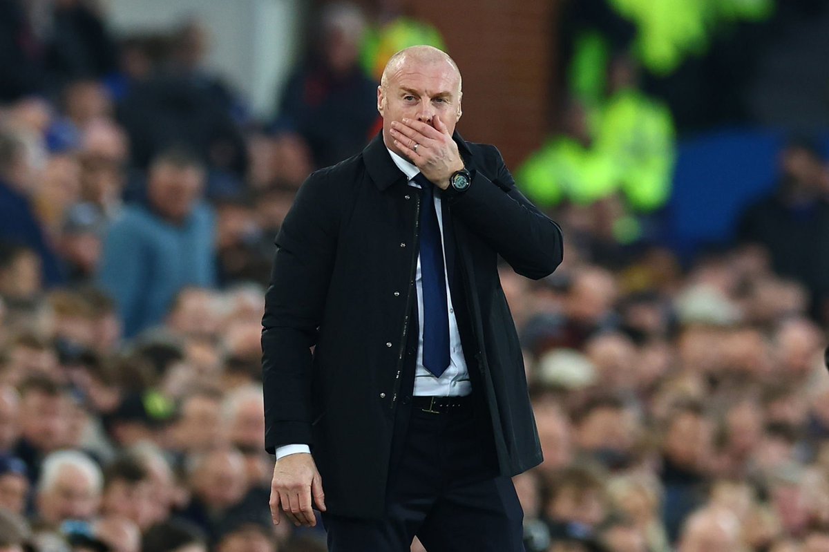 EFCdaily_'s tweet photo. 🎙️SD “I believe a change in mindset will be more beneficial than applying wholesale changes to this side” https://t.co/3UgHRkeBnb
