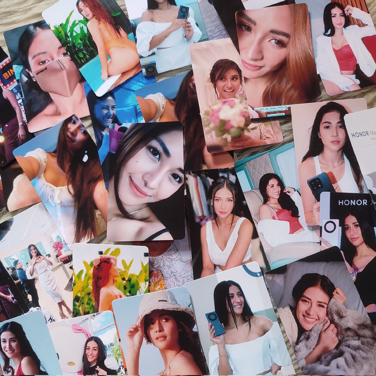 litratoroid's tweet photo. #LitratoroidSamples 🌷

Our very own, Hara Urduja! Ty for ordering po 🫶 

 ✨ wtb lfs printing services ph photocard handbanner polaroid filmstrip postcard piso print kpop ppop coscard exo ppop rush print red velvet nct nmixx jeon somi twice ive sanya lopez #UrdujaBuhay https://t.co/OnE9W8x8X5