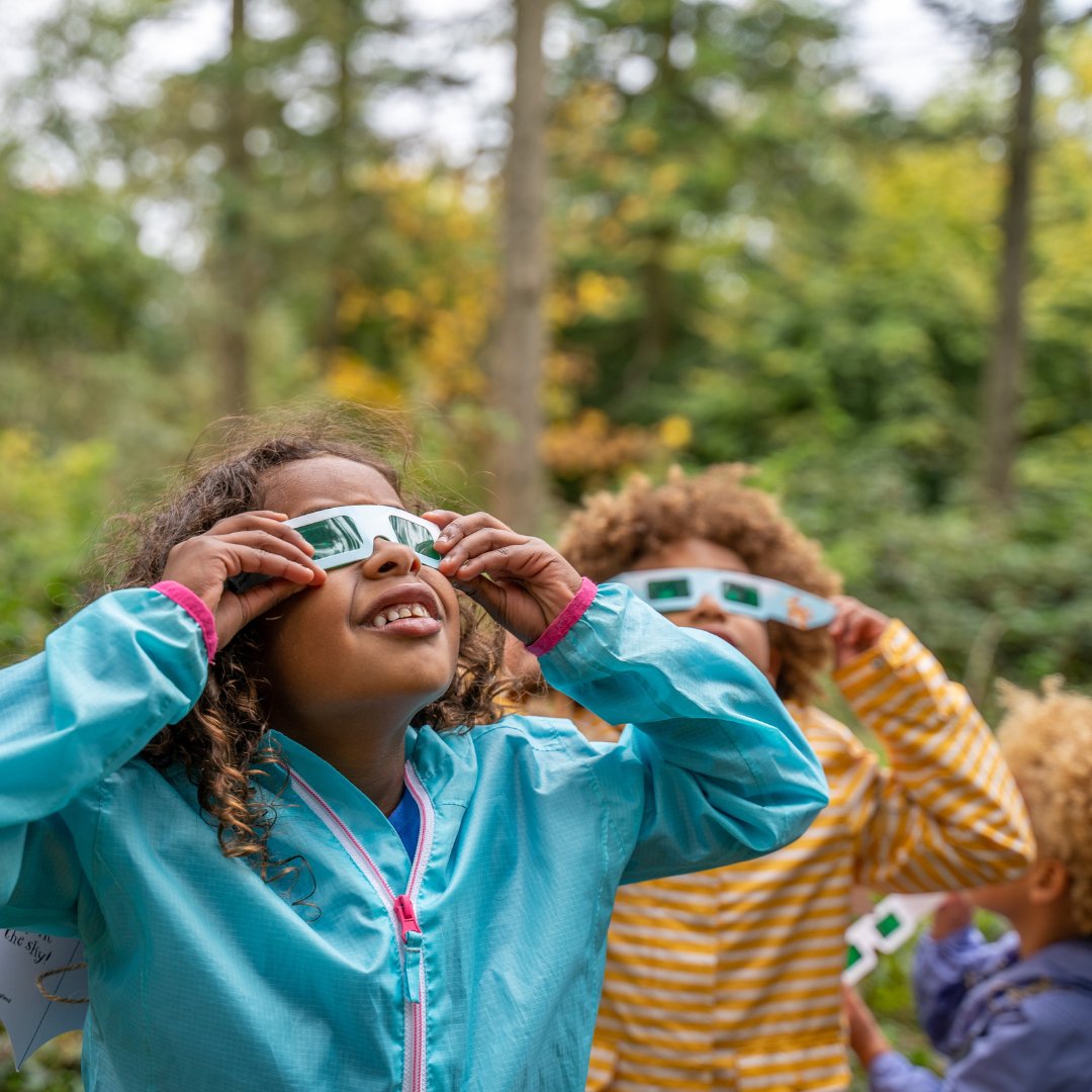 ForestryEngland's tweet photo. Need a plan for today?

Download our free 'Zog: A Forest Adventure' app 📱 

Visit the #ZogTrail 🌲 https://t.co/paC0Q03GZl

Share your photos with us using #ZogTrail 👋 https://t.co/91iQO3bjPS