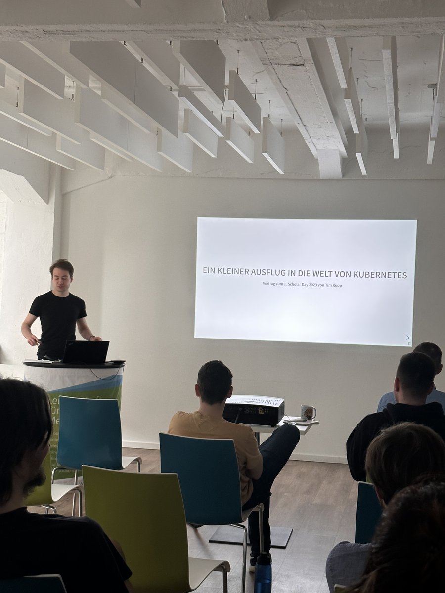 webit! Dresden tweet media