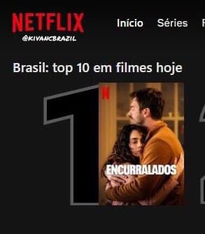 MarciMax1's tweet photo. 🆕 📺🎬🎥 #BoğaBoğa ou #TaurusTaurus ou #Encurralados 1o lugar na atração #Netflix mais assistida no #Brasil! 👏🏻🌵🧿🇹🇷❤️💚🇧🇷
#yalın #netflixbrasil #chokehold #bullbull #kivanctatlitug #fundaeryigit #kıvançtatlıtuğ #actor #series #dizi #movie #cinema #filmes #film #turkey https://t.co/gNREUXrND6