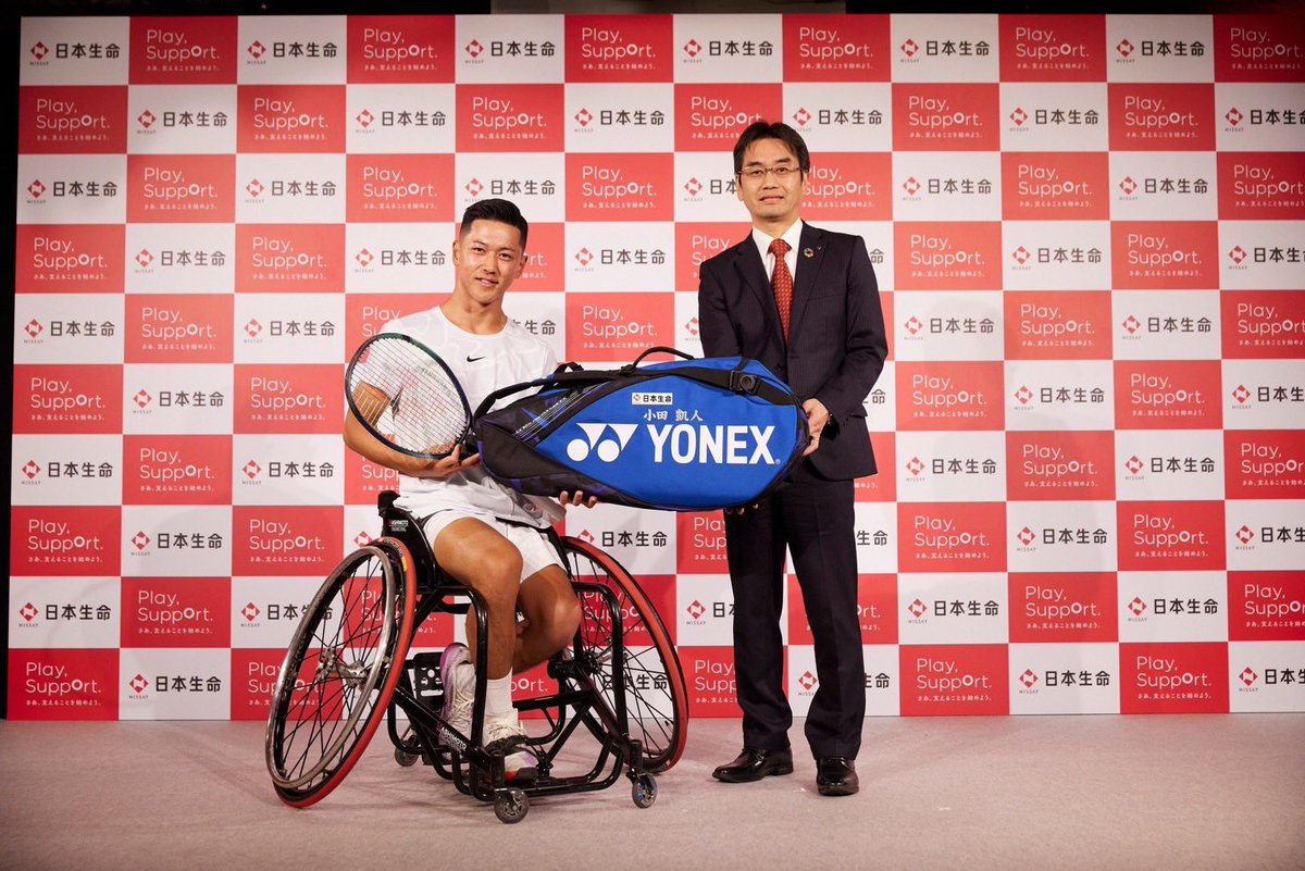 Tokito oda 小田凱人 on Twitter