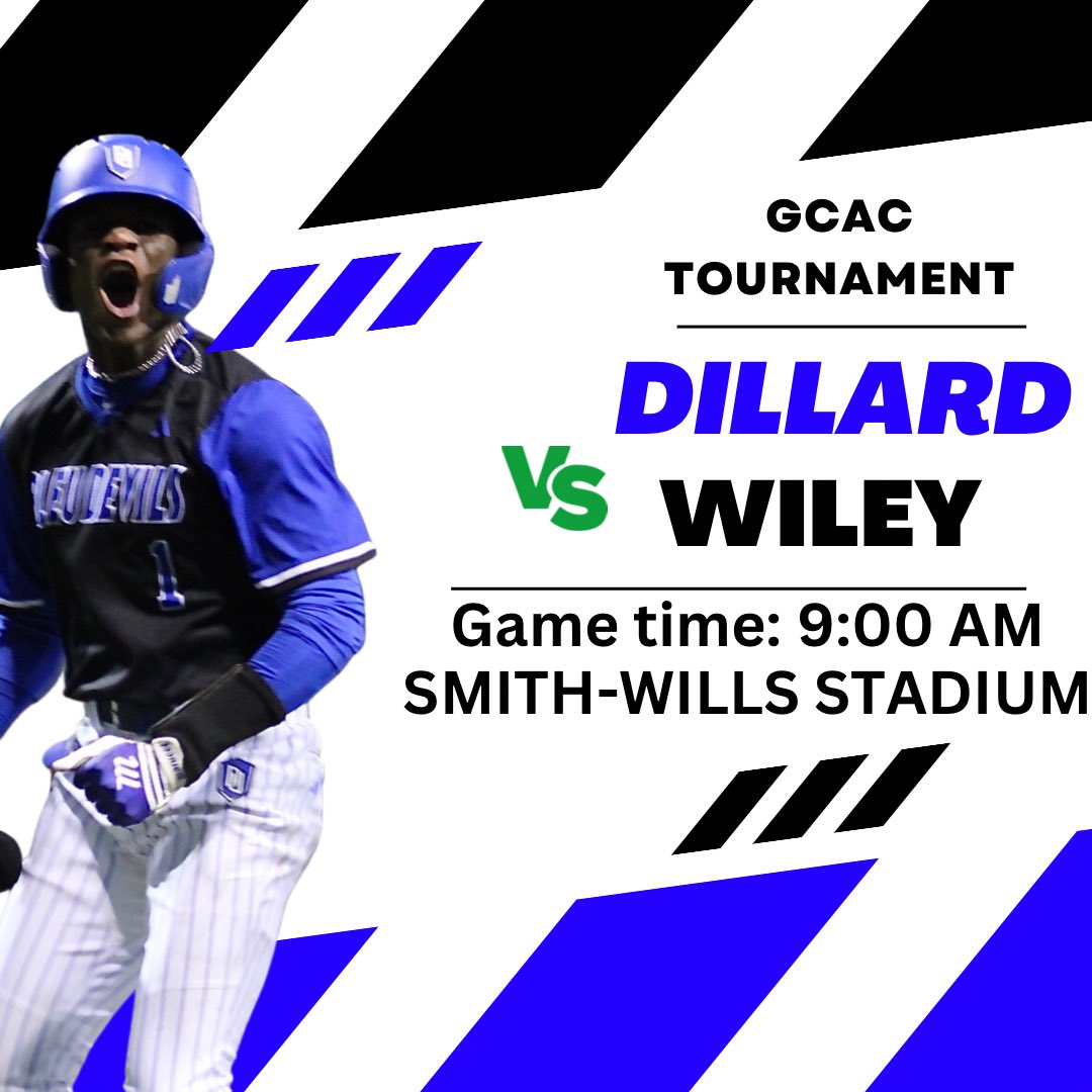 GAME DAY!!! 

Watch live on <a href="/HBCU_Plus/">HBCU+</a>