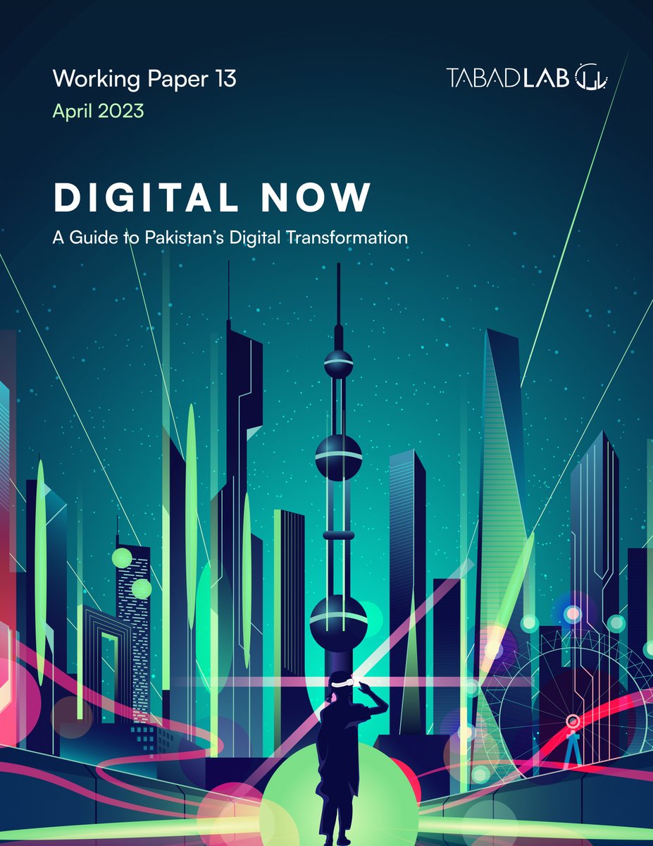 tabadlab tweet media