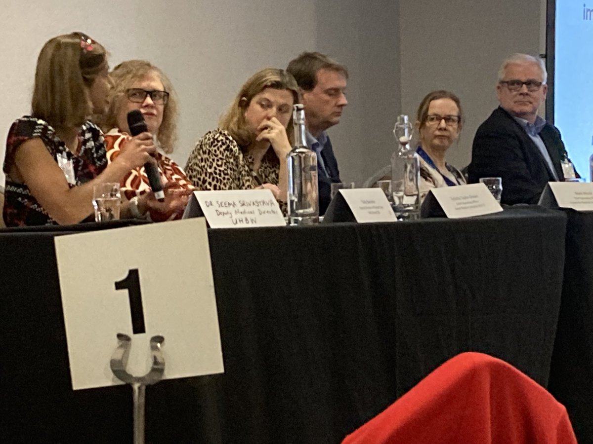 Neil Cowley 💙 (@cowley_neil) on Twitter photo <a href="/mmould_pooleNHS/">Mark Mould</a> and <a href="/theFTD2/">felicitytaylor-drewe@theFTD 💙</a> urge us to be more inquisitive and curious to improve efficiency. The ability (and permission) to “fail fast” and allow “cordial”arguments to challenge orthodoxy is welcomed. We succeed and fail together. #swecc <a href="/NHSSW/">NHS South West</a> <a href="/jk_coles/">Jacqueline Coles</a> <a href="/mmould_pooleNHS/">Mark Mould</a> and <a href="/theFTD2/">felicitytaylor-drewe@theFTD 💙</a> urge us to be more inquisitive and curious to improve efficiency. The ability (and permission) to “fail fast” and allow “cordial”arguments to challenge orthodoxy is welcomed. We succeed and fail together. #swecc <a href="/NHSSW/">NHS South West</a> <a href="/jk_coles/">Jacqueline Coles</a>