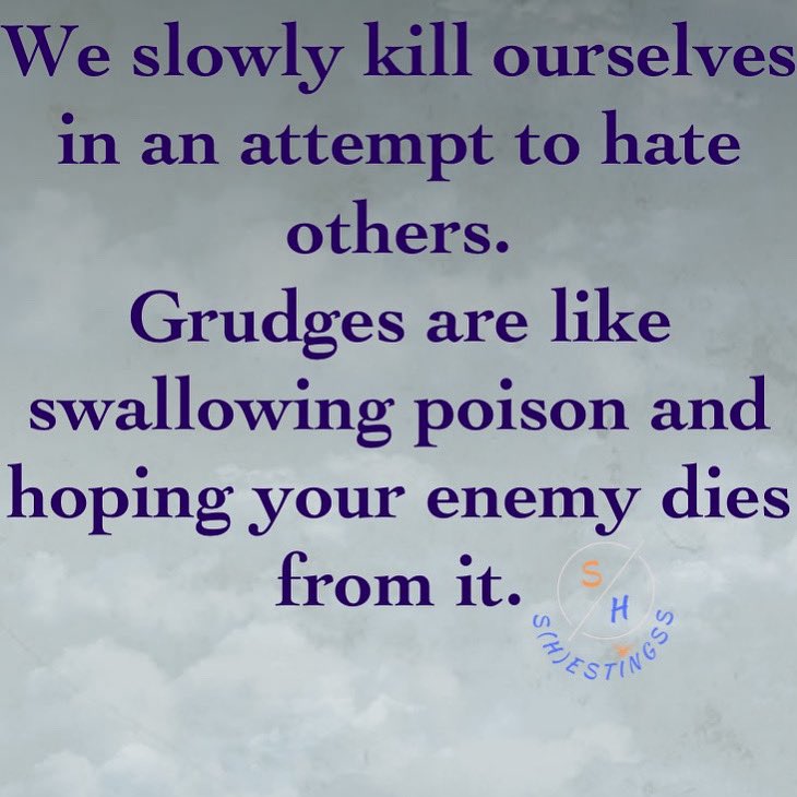 She_Stings's tweet photo. #ForgivenessFriday https://t.co/7IV1gmZ05H