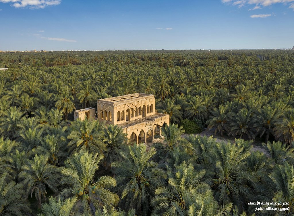 الظهران tweet media