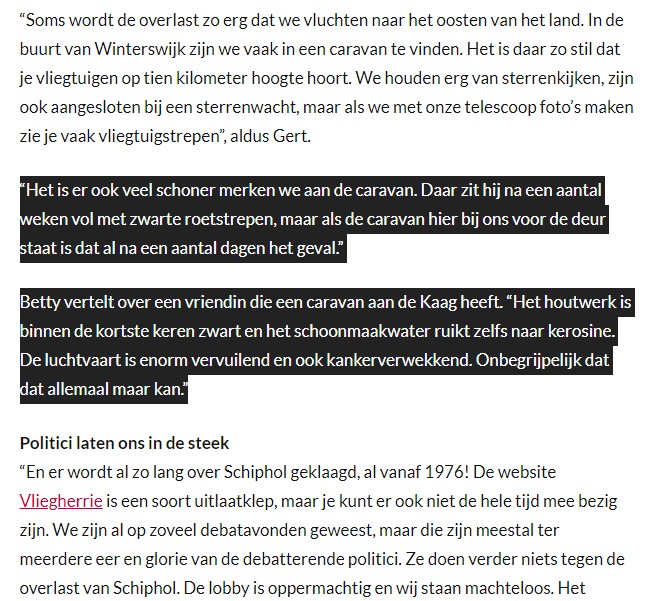 f4n's tweet photo. @FrisseWindNu @GreenpeaceNL @NLRebellion @jeroenolthof 
Wanneer gaan jullie totaal plaatje vervuiling in IJmond belichten en oogkleppen gericht op @TataSteelNL afdoen?
Zoveelste aanwijzing dat luchtvaart steeds grotere rol speelt in vervuiling met name (ultra)fijnstof!
https://t.co/LSY6SKCqXM https://t.co/oiHUoFjWmH
