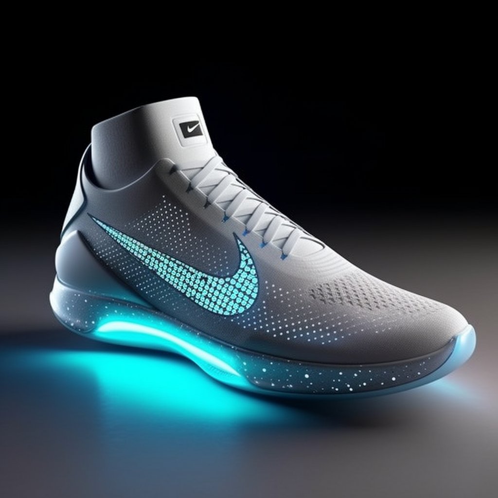 anarkey22's tweet photo. The Electro Air Jordans - The Electro Air Jordans are a popular sneaker style featuring a vibrant and futuristic design inspired by electronic music and culture. #ElectroAirJordans #SneakerStyle #Fashion #FuturisticDesign #BoldColors #SleekLines #Sport #Style #Nike https://t.co/yAwd9QoDdL