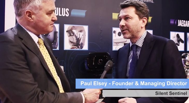SecurityBuyer's tweet image. Silent Sentinel and Harco succeeding in the Middle East 

#security #Harco #Intersec2015 #SilentSentinel #video @PittockJon

Read more here: securitybuyer.com/silent-sentine…