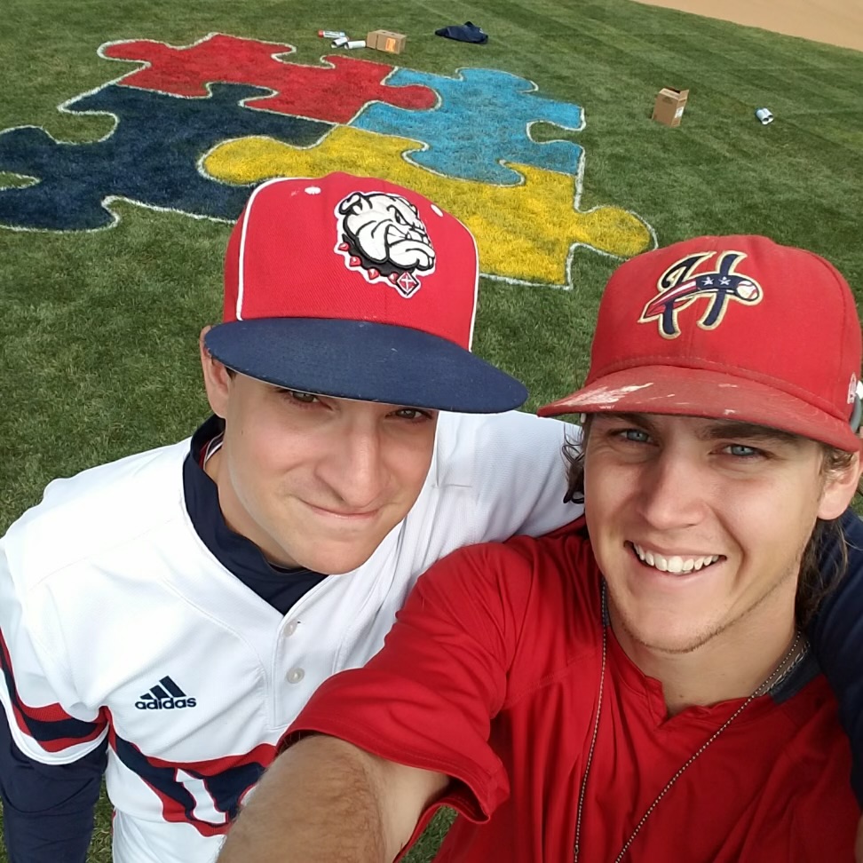 Virginia Sports Field Management Association tweet media