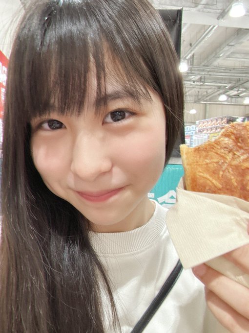 Twitterのコスプレ画像32