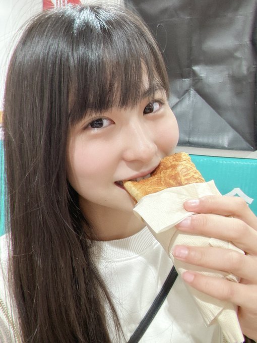 Twitterのコスプレ画像33