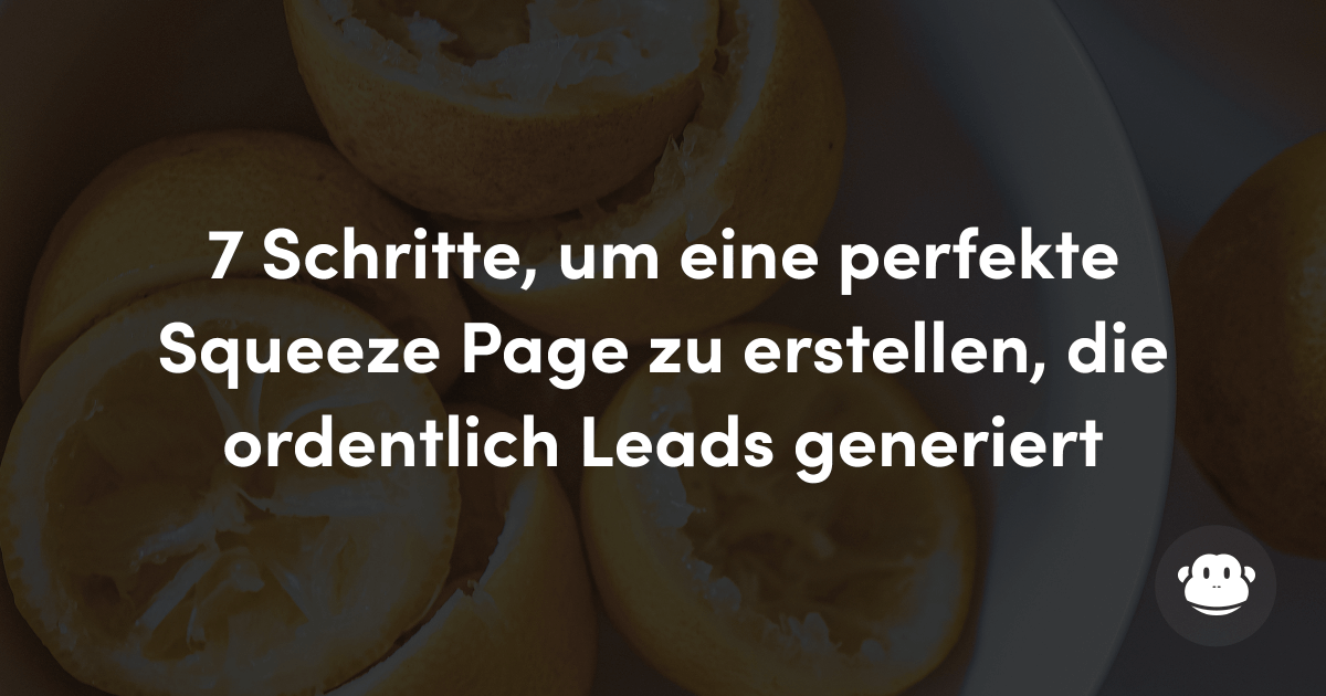 Vladislav Melnik tweet media