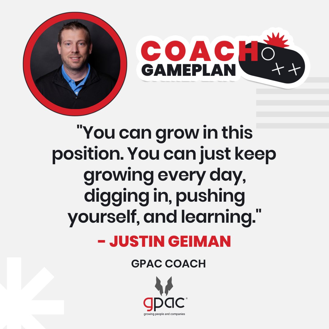 gogpac's tweet image. A career in recruitment with gpac allows you to defy limits. As long as you put in the work, your team will help you grow. 
Visit gogpac.com and start a career as a recruiter.

#gogpac #gpac #motivationposts #laptoplifestyle #digitalrecruitment