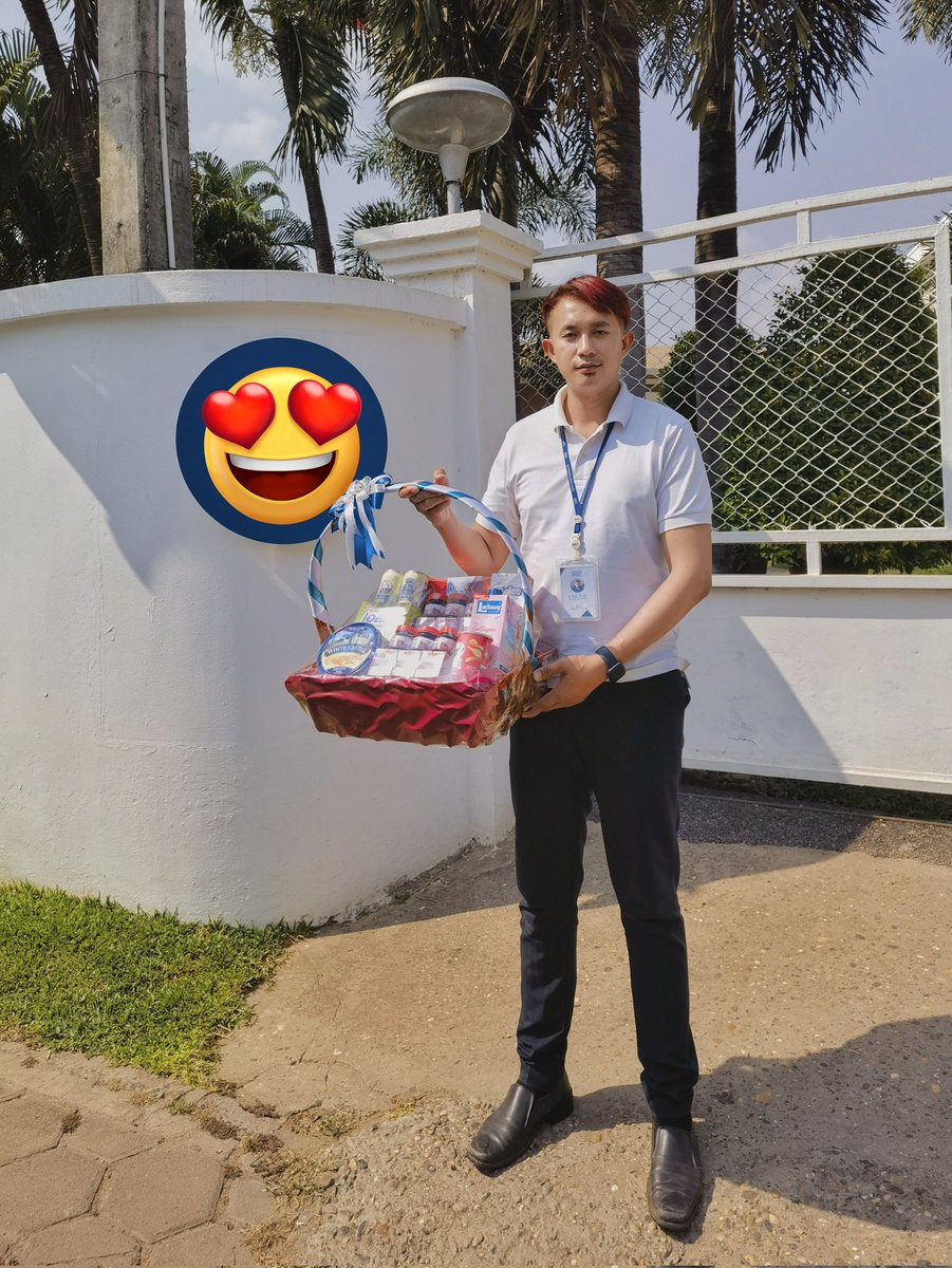 เด็กดื้อ tweet media