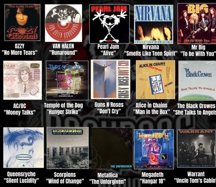 RockNRollNationLive tweet media