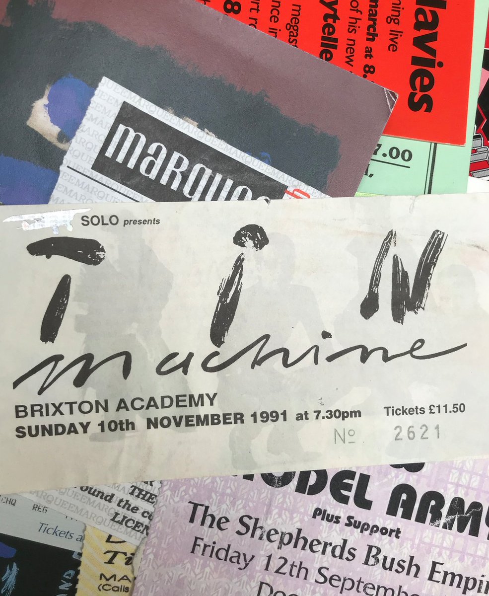 Kapt.Kopter 💙 tweet media