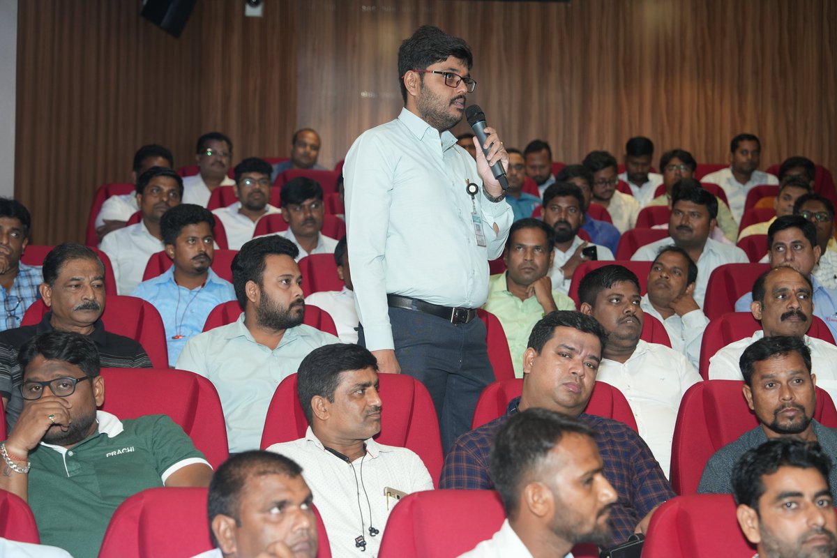 On Twitter Principal Secretary Dr arvindpadhee on-twitter-principal-secretary-dr-arvindpadhee