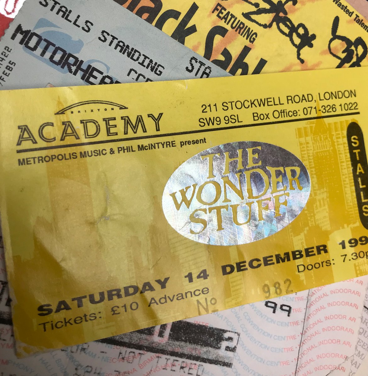 Kapt.Kopter 💙 tweet media