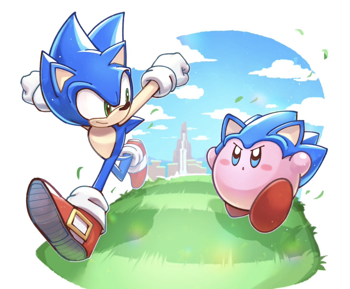 ねうむ (@f_nemu_) / Posts / X