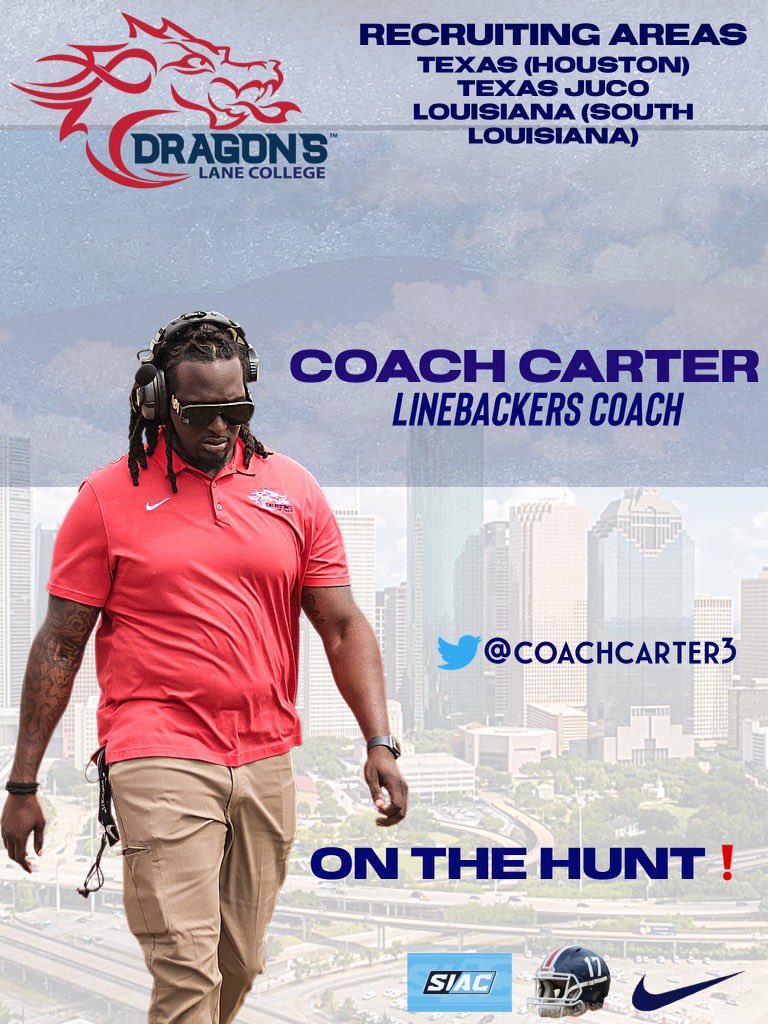 #TrenchDawgsAcademy🪵🪓🧬 tweet media