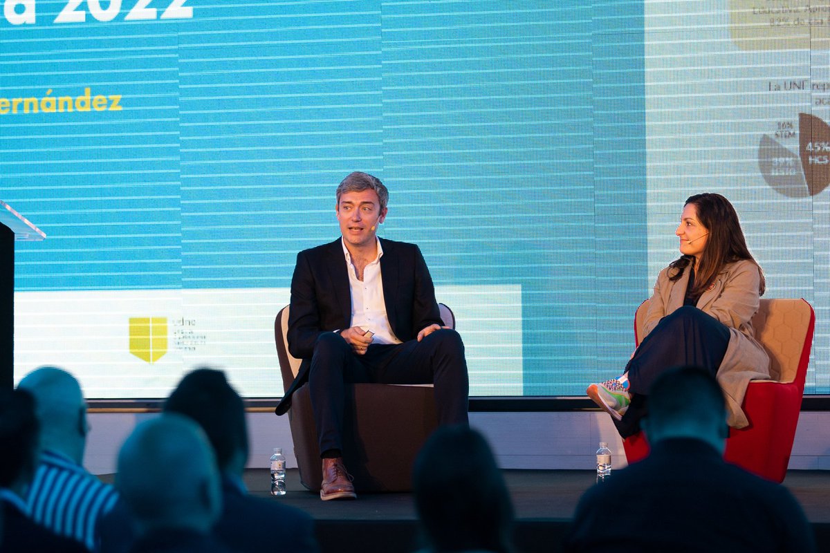 fundacionGSR's tweet image. Hoy se han presentado en @CasaLector datos muy interesantes sobre los contenidos digitales en España. 

Con la participación de Alejandro Fernández @Unebook, Mariana Feged @BookwireEs, Arantza Larrauri @LibrandaDigital y Luis González de la FGSR.

#editorial #digital